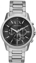 Armani AX1720