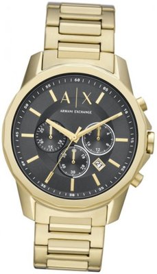 Armani AX1721