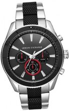 Armani AX1813