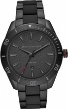 Armani AX1826