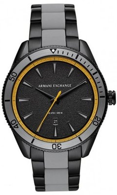 Armani AX1839