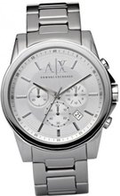 Armani AX2058