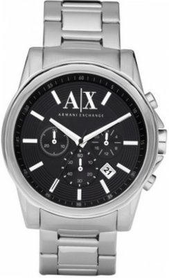 Armani AX2084