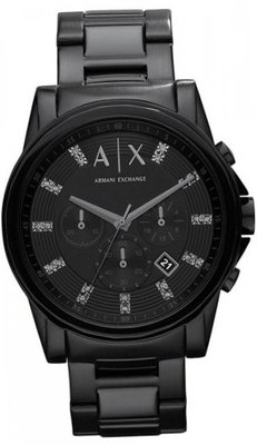 Armani AX2093