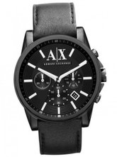 Armani AX2098