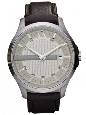 Armani AX2100