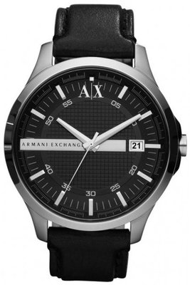 Armani AX2101