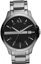 Armani AX2103