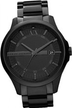 Armani AX2104