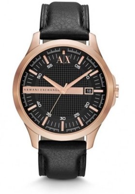 Armani AX2129