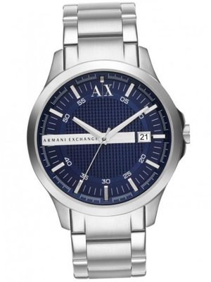 Armani AX2132