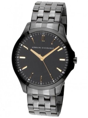 Armani AX2144