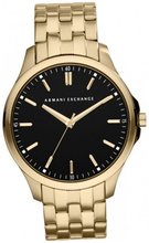 Armani AX2145