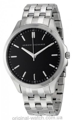 Armani AX2147