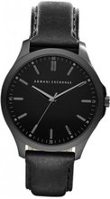 Armani AX2148