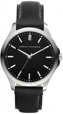 Armani AX2149