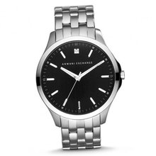 Armani AX2158