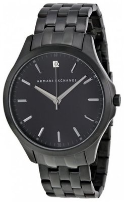 Armani AX2159