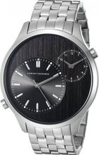 Armani AX2160