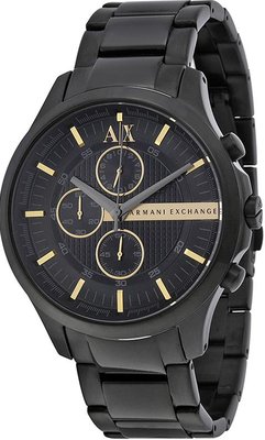 Armani AX2164