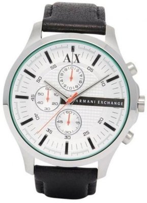 Armani AX2165