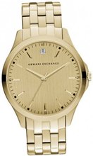 Armani AX2167