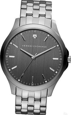 Armani AX2169