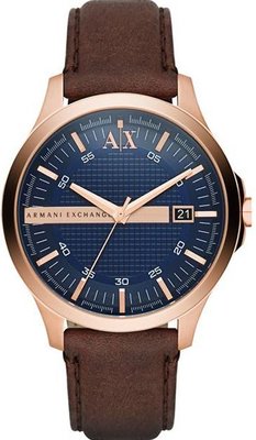 Armani AX2172