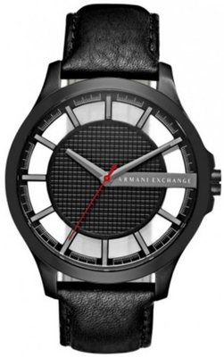 Armani AX2180