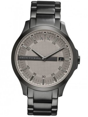 Armani AX2194