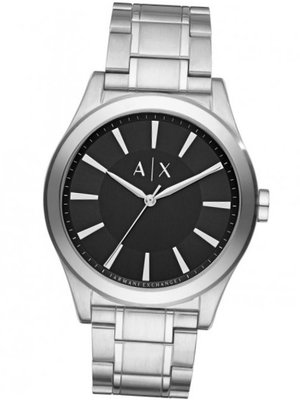 Armani AX2320