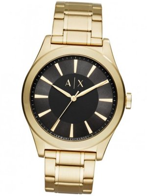 Armani AX2328