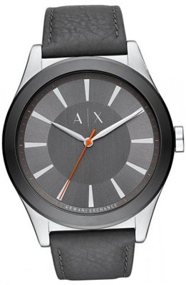 Armani AX2335