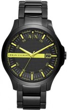 Armani AX2407