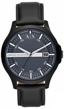 Armani AX2411