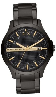 Armani AX2413