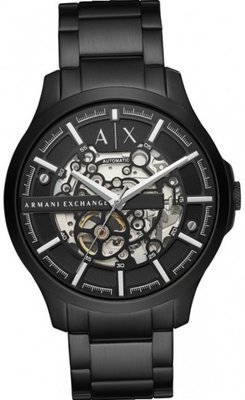 Armani AX2418