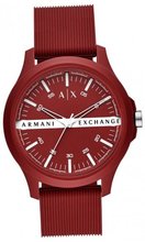 Armani AX2422