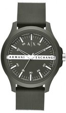 Armani AX2423