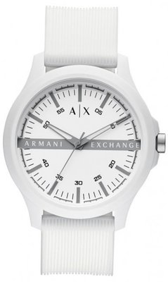 Armani AX2424