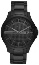 Armani AX2427