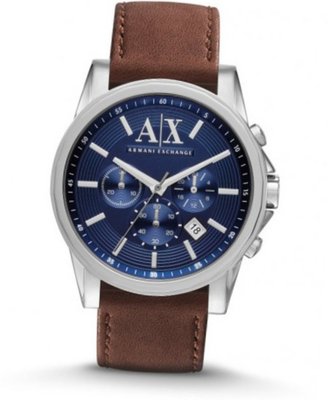 Armani AX2501