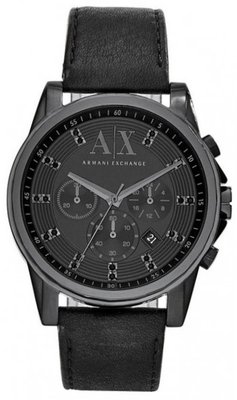 Armani AX2507