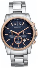 Armani AX2516