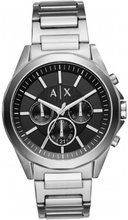 Armani AX2600