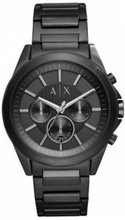 Armani AX2601