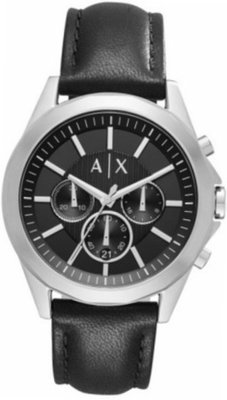 Armani AX2604