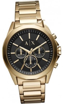 Armani AX2611