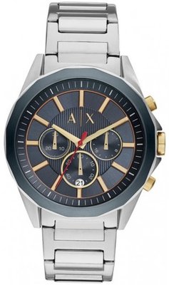 Armani AX2614