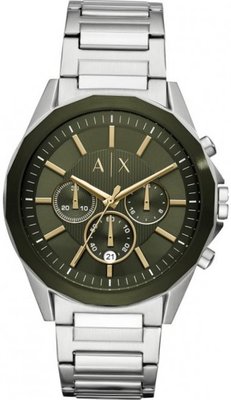 Armani AX2616